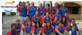 /album/galeria-dimages/port-aventura-1-png/